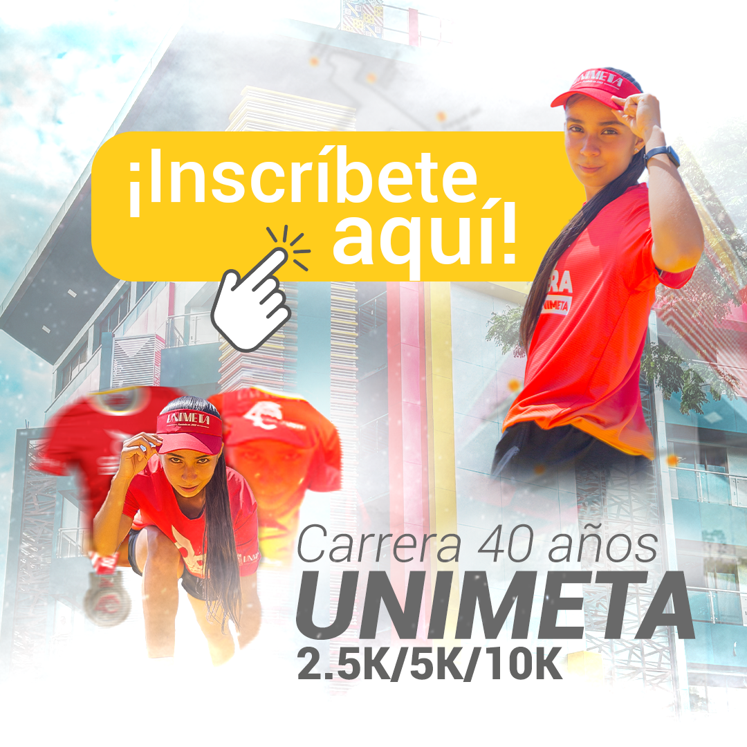 Carrera_movil